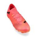 Дитячі бутси Puma Future 7 Match FG/AG Jr 107729-03, прев. 3