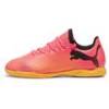 Детские футзалки Puma Future 7 Play IN Junior 107739-03, прев. 1