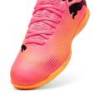 Детские футзалки Puma Future 7 Play IN Junior 107739-03, прев. 2