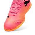 Дитячі футзалки Puma Future 7 Play IN Junior 107739-03, прев. 2