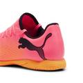 Дитячі футзалки Puma Future 7 Play IN Junior 107739-03, прев. 4