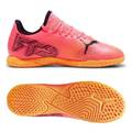 Дитячі футзалки Puma Future 7 Play IN Junior 107739-03, прев. 0