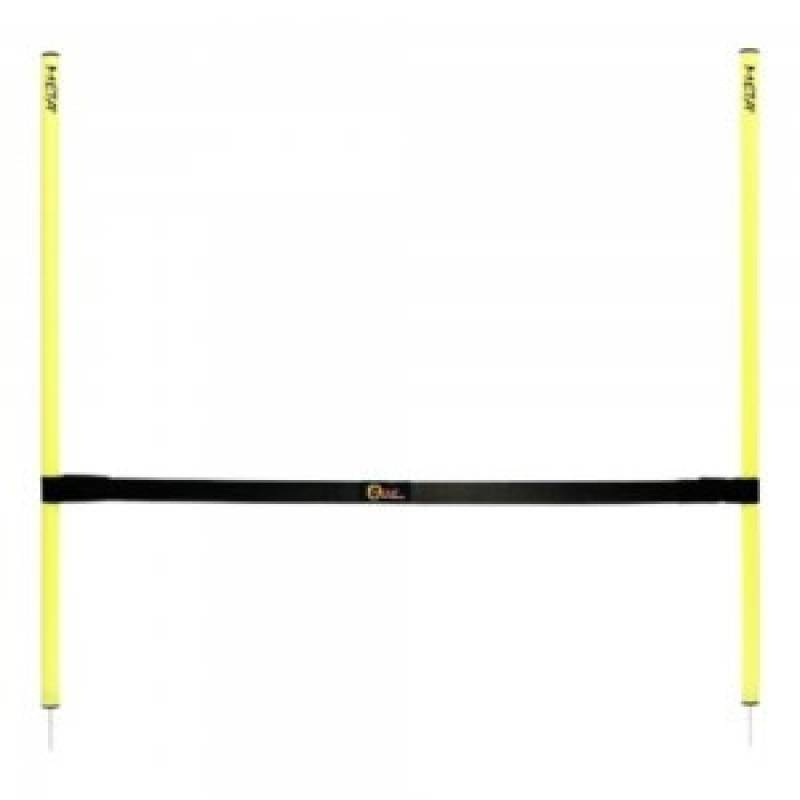 Эластичная Лента Meta Slalom Poles Elastic Band 1810122500, рис. 0
