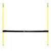 Эластичная Лента Meta Slalom Poles Elastic Band 1810122500, прев. 0