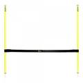 Еластична Стрічка Meta Slalom Poles Elastic Band 1810122500, прев. 0