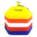Набор фишок Meta Marker Cone Octagon Set Of 50 1800005060, прев. 0
