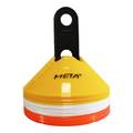 Набор фишок Meta Cut Top Space Marker Set Of 24 1800012104, прев. 0