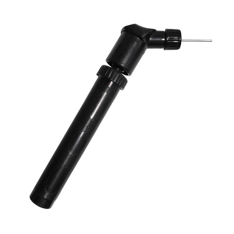 Насос Meta Dual Action Pump 1902000500, рис. 0