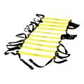Сходи координаційні Meta Speed Ladder Pro Flat 1041001100, прев. 0