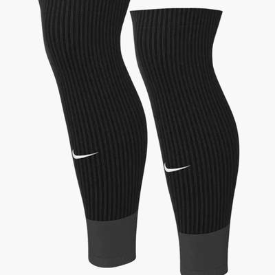 Гетри без шкарпетки Nike Strike Dri-FIT FQ8282-010