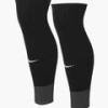 Гетри без шкарпетки Nike Strike Dri-FIT FQ8282-010