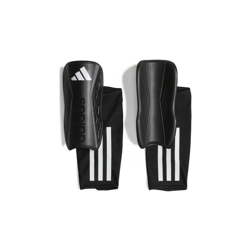 Футбольні щитки Adidas Tiro SG League HN5606, рис. 0