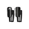 Футбольні щитки Adidas Tiro SG League HN5606, прев. 0