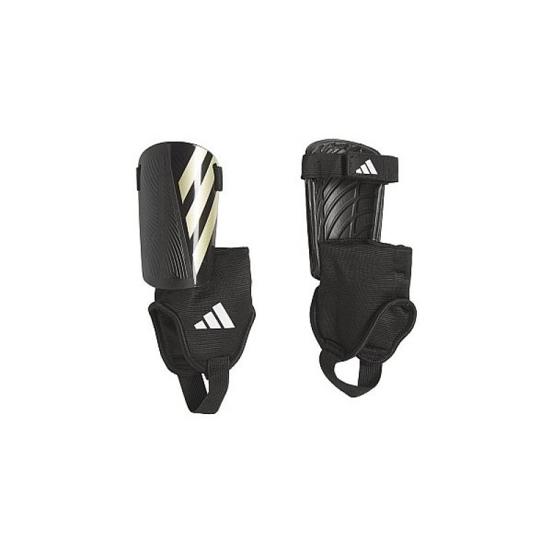 Детские футбольные щитки adidas Tiro Match Junior IP3996, рис. 0