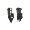 Детские футбольные щитки adidas Tiro Match Junior IP3996, прев. 0