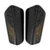 Футбольні щитки New Balance NCLASP SG23181M-BLG, прев. 0