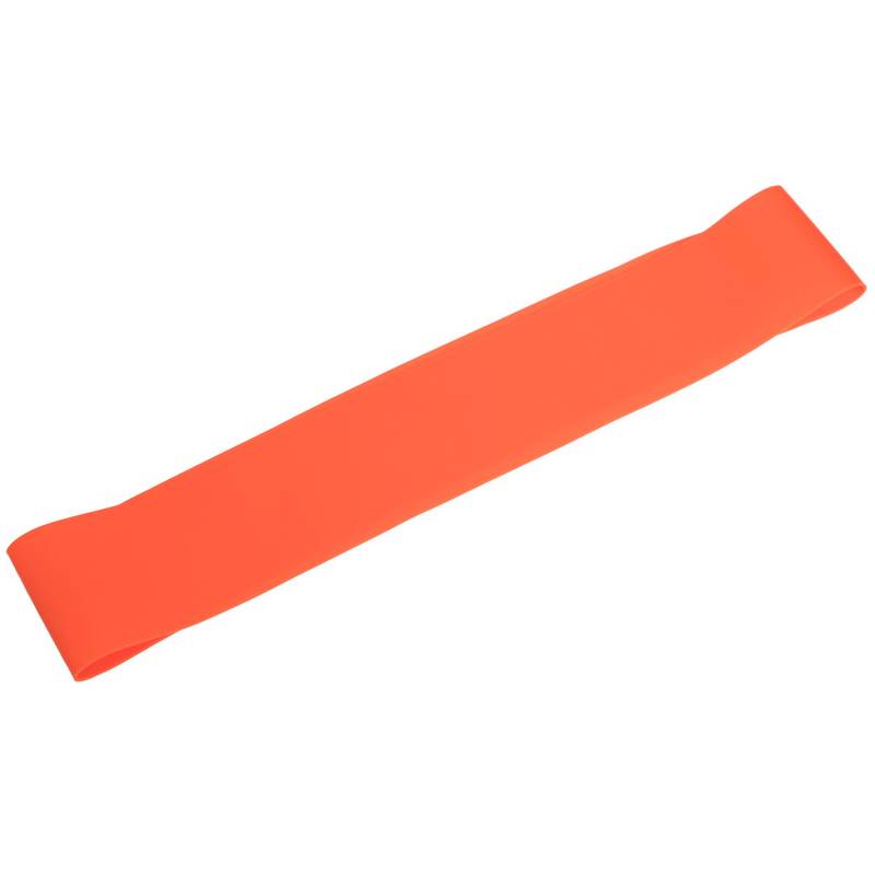 Лента гимнастическая (0.4mm XS) LB-001-P, рис. 0