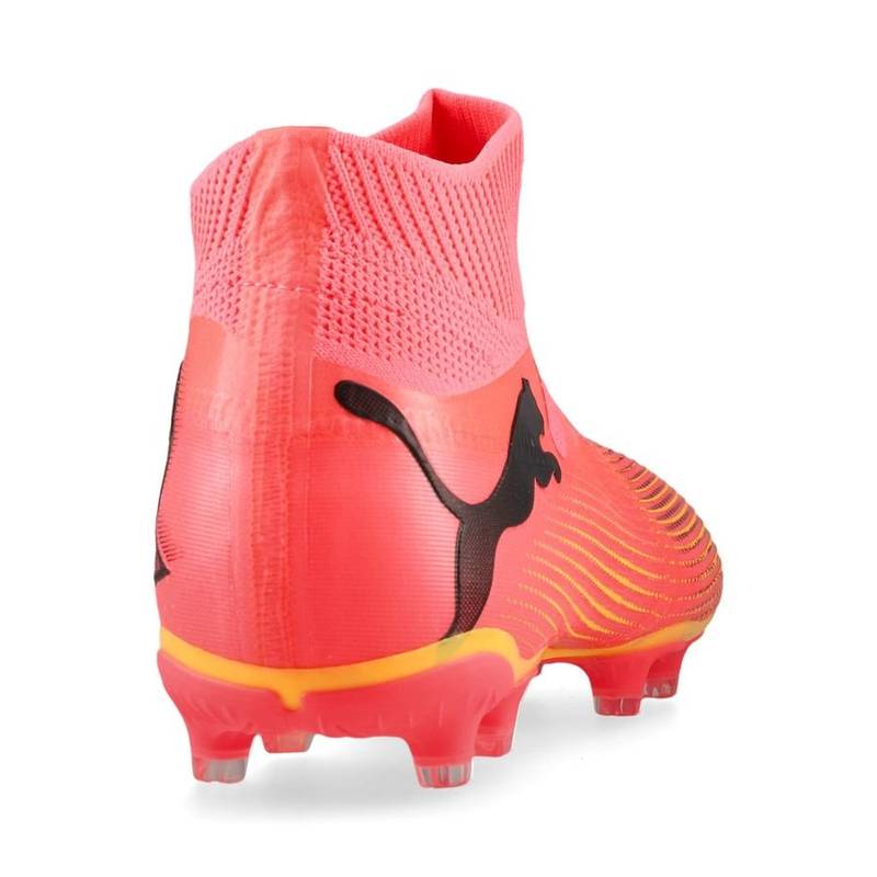 Бутси Puma Future 7 Match+ LL FG/AG 107711-03, рис. 4