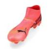 Бутсы Puma Future 7 Match+ LL FG/AG 107711-03, прев. 2