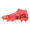 Бутси Puma Future 7 Match+ LL FG/AG 107711-03, прев. 1