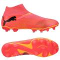 Бутси Puma Future 7 Match+ LL FG/AG 107711-03, прев. 0