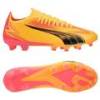 Бутсы Puma Ultra Match FG/MG 107754-03, прев. 0