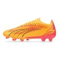 Бутсы Puma Ultra Match FG/MG 107754-03, прев. 1