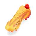 Бутсы Puma Ultra Match FG/MG 107754-03, прев. 2