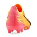 Бутсы Puma Ultra Match FG/MG 107754-03, прев. 4