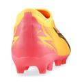 Детские бутсы Puma Ultra Match LL FG/AG Junior 107770-03, прев. 4