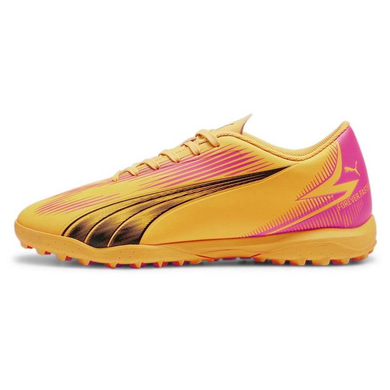 Сороконожки Puma Ultra Play TT 107765-03, рис. 1
