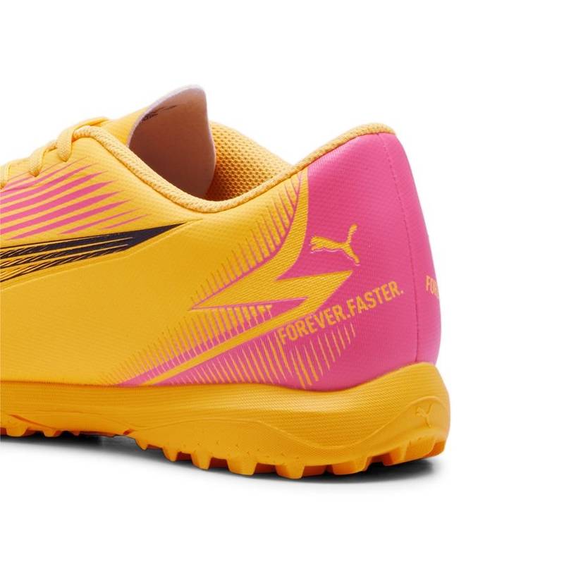Сороконожки Puma Ultra Play TT 107765-03, рис. 4