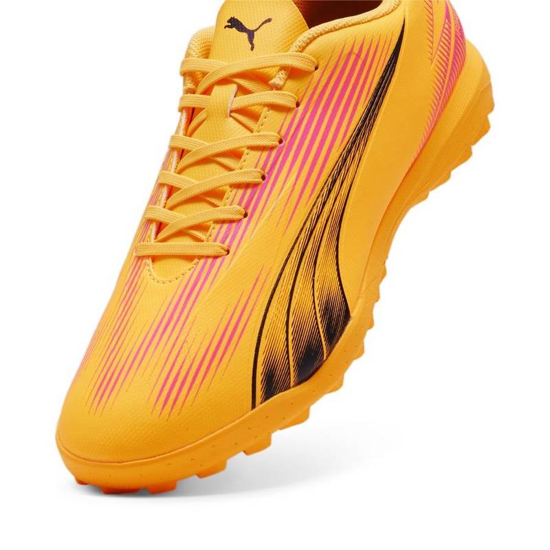 Сороконожки Puma Ultra Play TT 107765-03, рис. 2