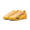 Сороконожки Puma Ultra Play TT 107765-03, прев. 3