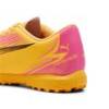 Сороконожки Puma Ultra Play TT 107765-03, прев. 4