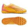 Сороконожки Puma Ultra Play TT 107765-03, прев. 0