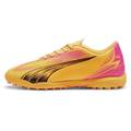 Сороконожки Puma Ultra Play TT 107765-03, прев. 1