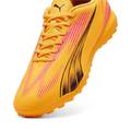 Сороконожки Puma Ultra Play TT 107765-03, прев. 2