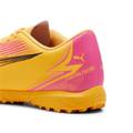 Сороконожки Puma Ultra Play TT 107765-03, прев. 4