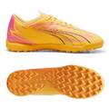 Сороконожки Puma Ultra Play TT 107765-03, прев. 0