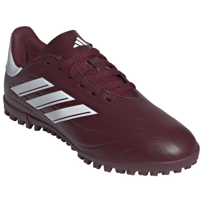 Сороконожки детские Adidas Copa Pure 2 Club IE7530, рис. 3
