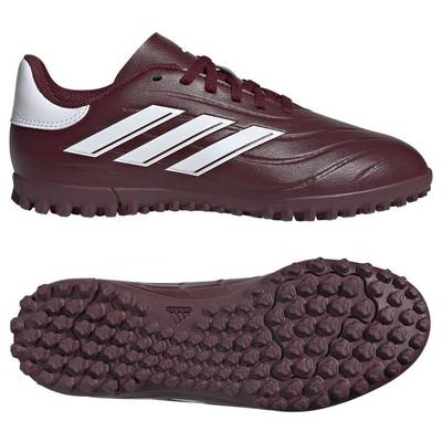Сороконожки детские Adidas Copa Pure 2 Club IE7530