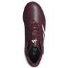 Сороконіжки дитячі Adidas Copa Pure 2 Club IE7530, прев. 2