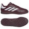 Сороконіжки дитячі Adidas Copa Pure 2 Club IE7530, прев. 0
