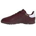 Сороконожки детские Adidas Copa Pure 2 Club IE7530, прев. 1