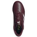 Сороконожки детские Adidas Copa Pure 2 Club IE7530, прев. 2