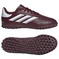 Сороконожки детские Adidas Copa Pure 2 Club IE7530, прев. 0