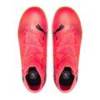 Сороконіжки дитячі Puma FURURE 7 Match TT + Mid Jr 107731-03 , прев. 4