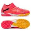 Сороконіжки дитячі Puma FURURE 7 Match TT + Mid Jr 107731-03 , прев. 0