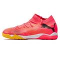 Сороконожки детские Puma FUTURE 7 Match TT + Mid Jr 107731-03, прев. 1